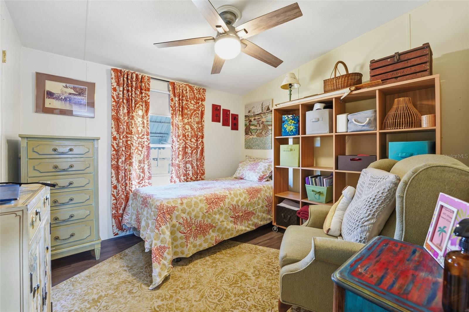 WELCHS SUB - Residential