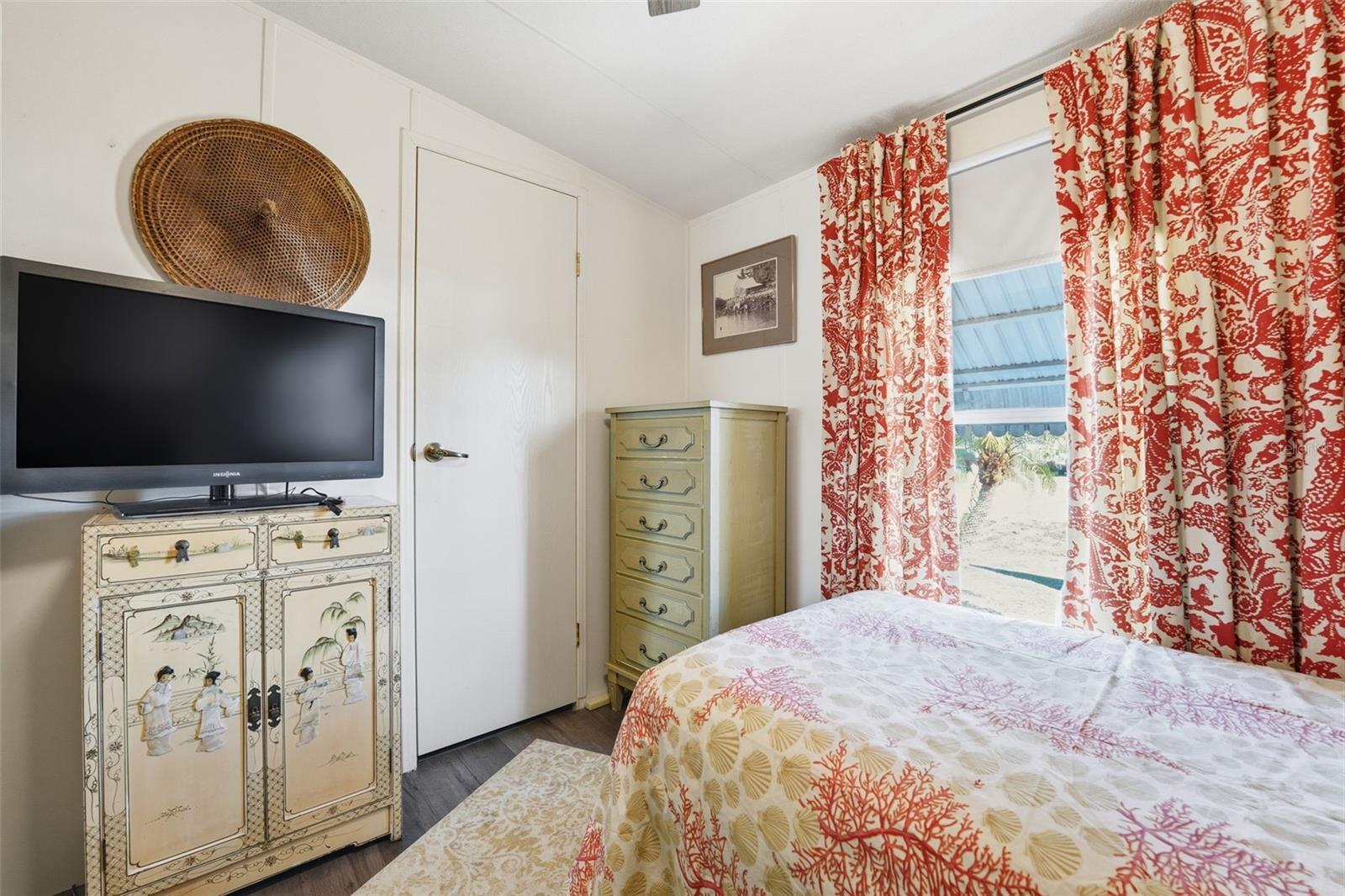 WELCHS SUB - Residential