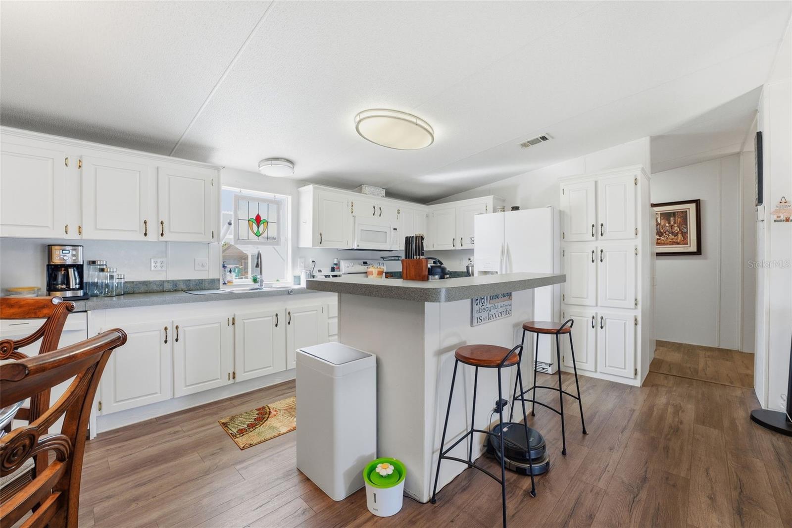 WELCHS SUB - Residential