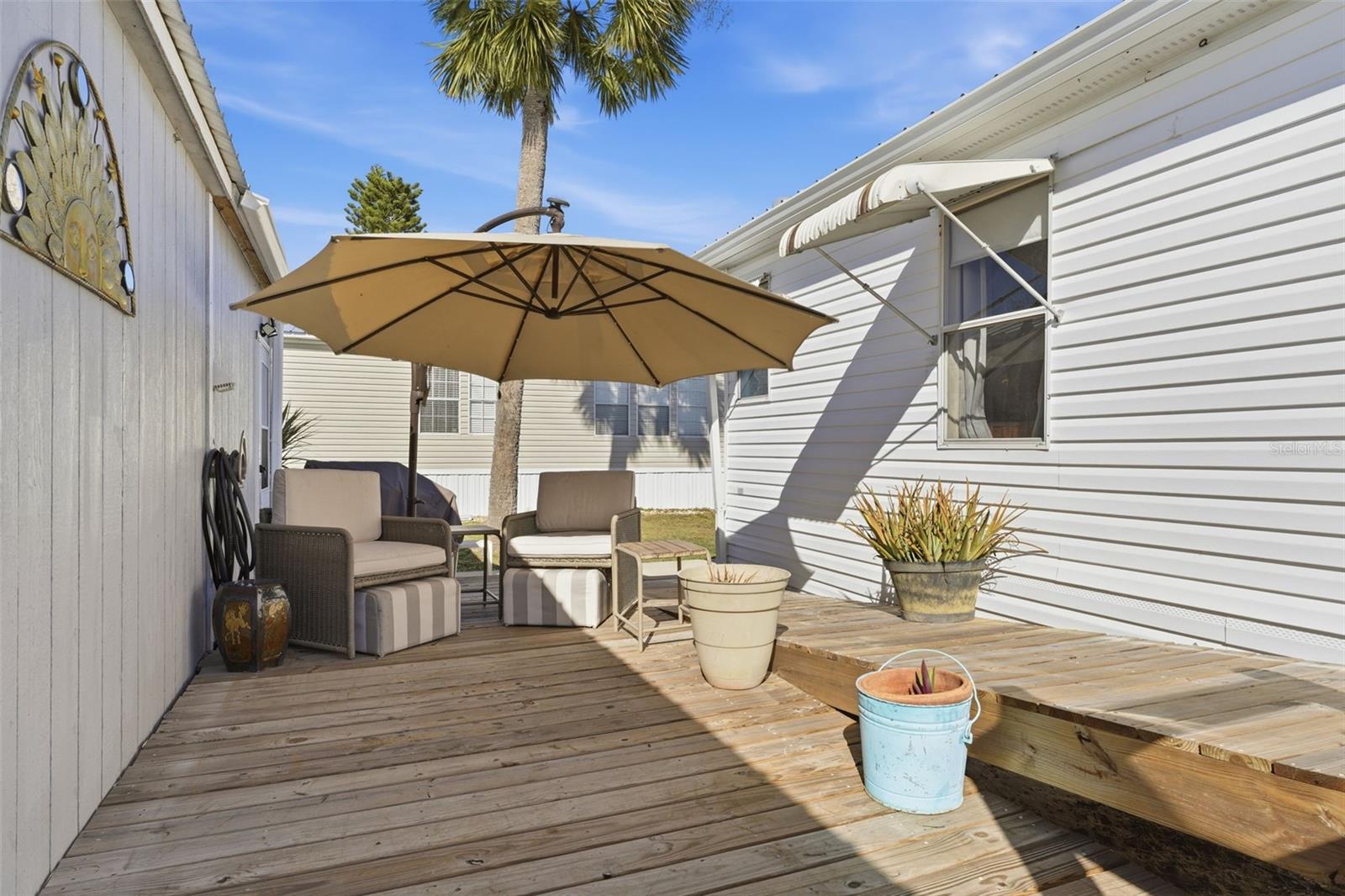 WELCHS SUB - Residential