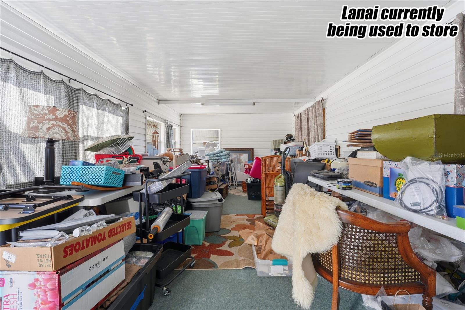 WELCHS SUB - Residential