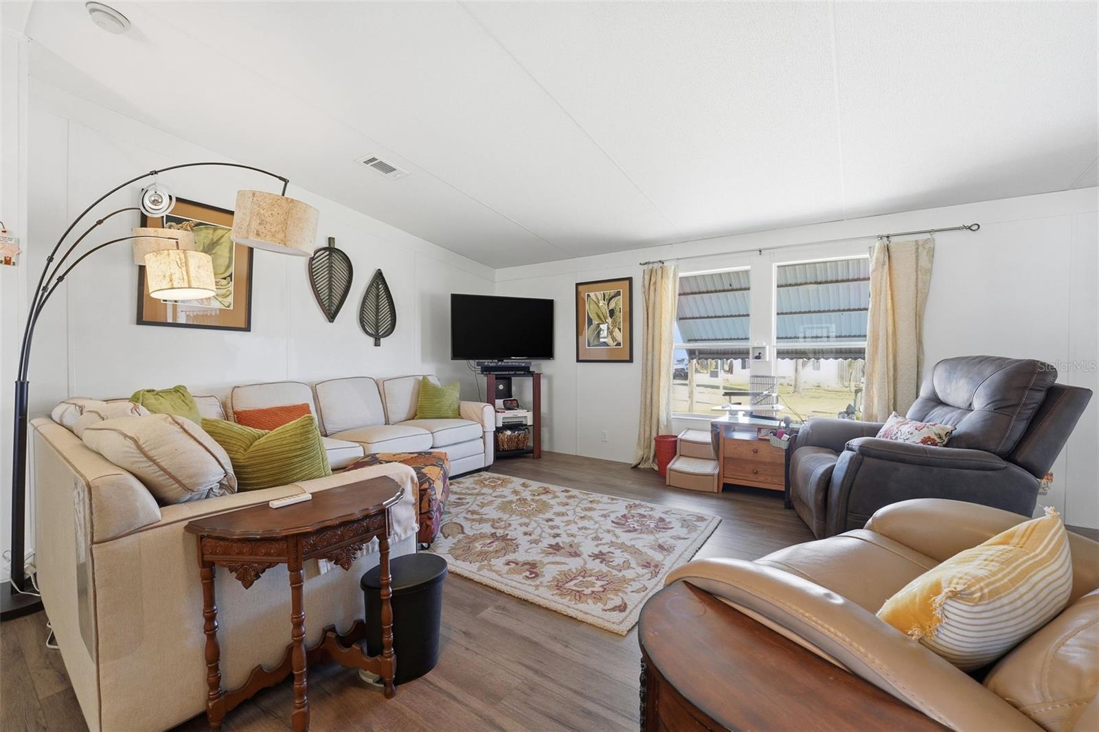 WELCHS SUB - Residential