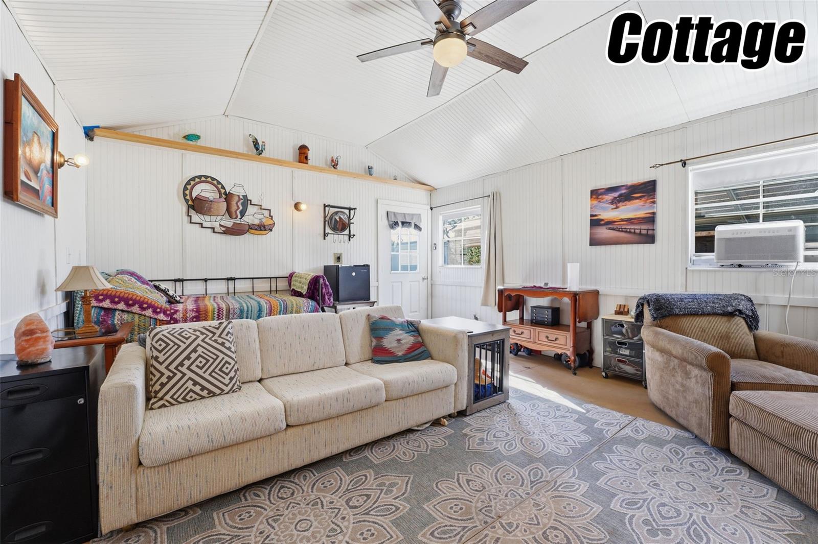 WELCHS SUB - Residential