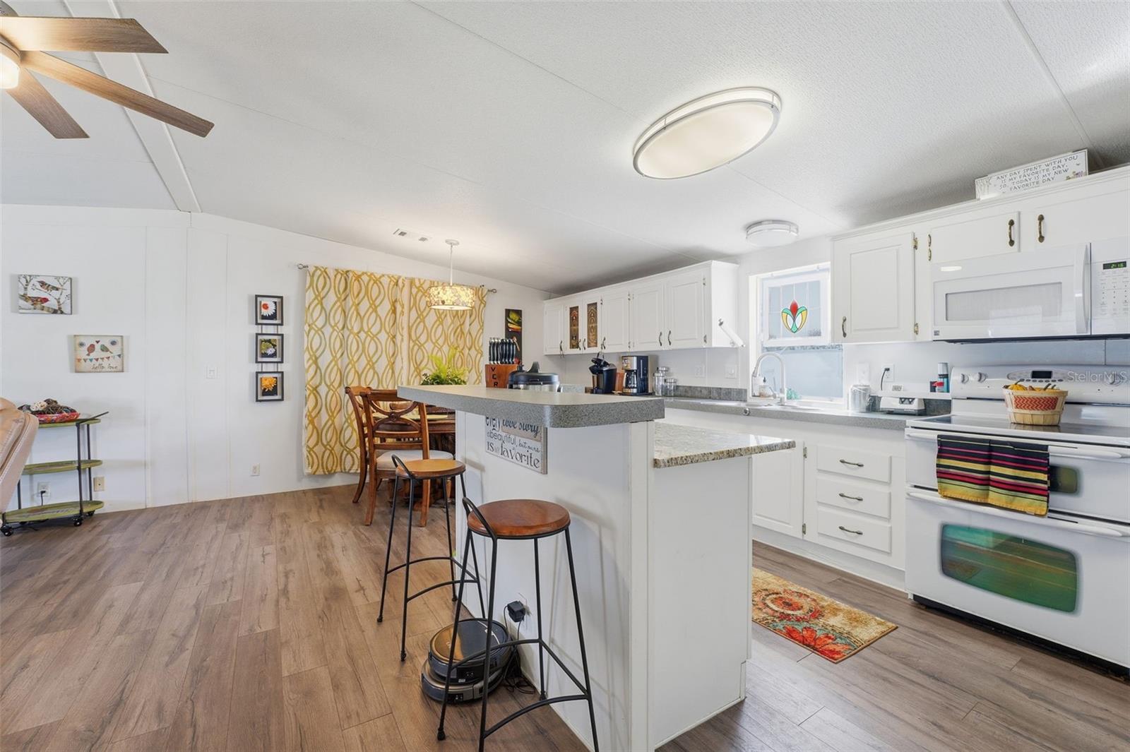 WELCHS SUB - Residential