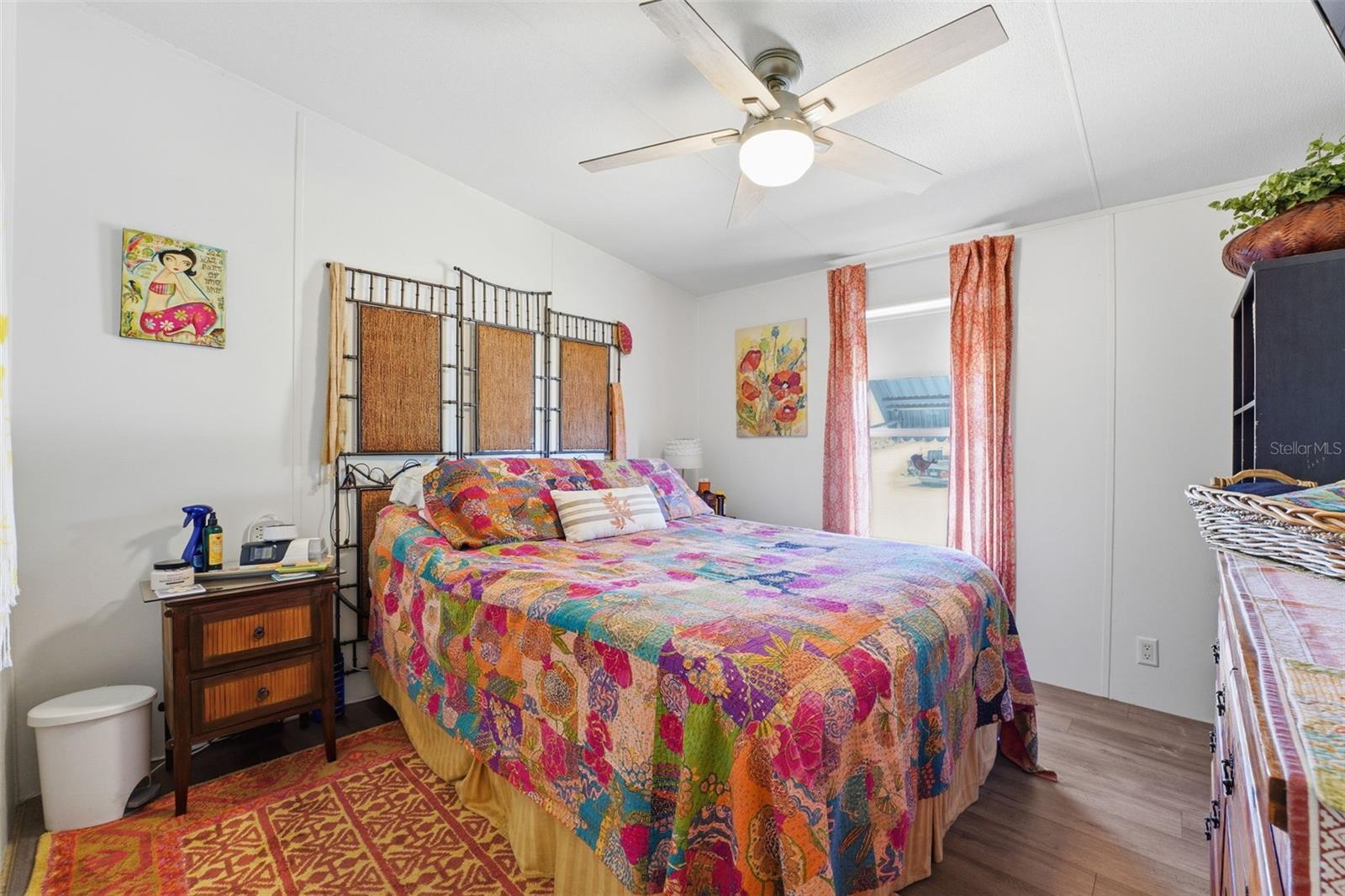 WELCHS SUB - Residential