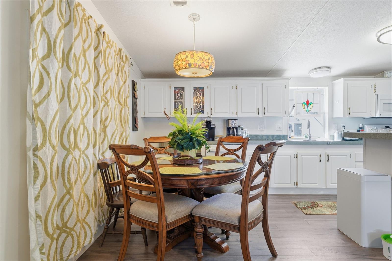 WELCHS SUB - Residential