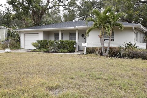 A home in TAMPA