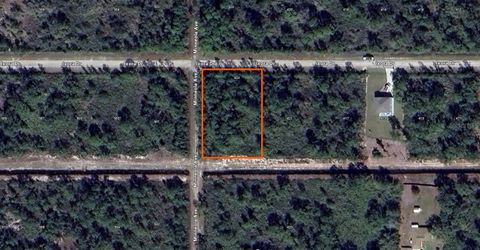 AZALEA DRIVE INDIAN LAKE ESTATES FL 33855