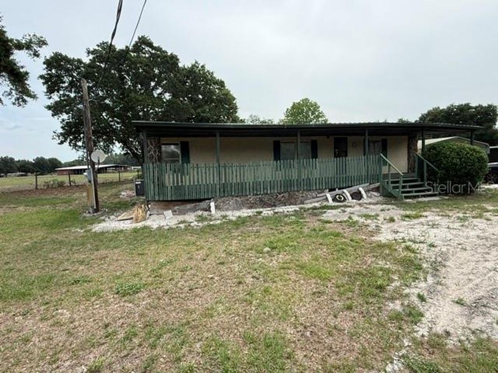 Photo of 6420 Holloman Brook Court, Plant City, FL 33565 (MLS # TB8510592)