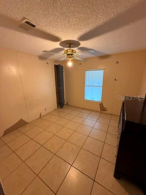 HOLLOMAN BRANCH ESTATES - Residential