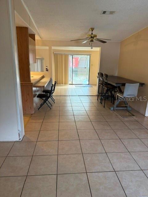 HOLLOMAN BRANCH ESTATES - Residential