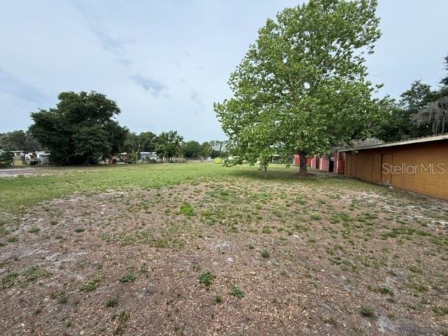 HOLLOMAN BRANCH ESTATES - Residential