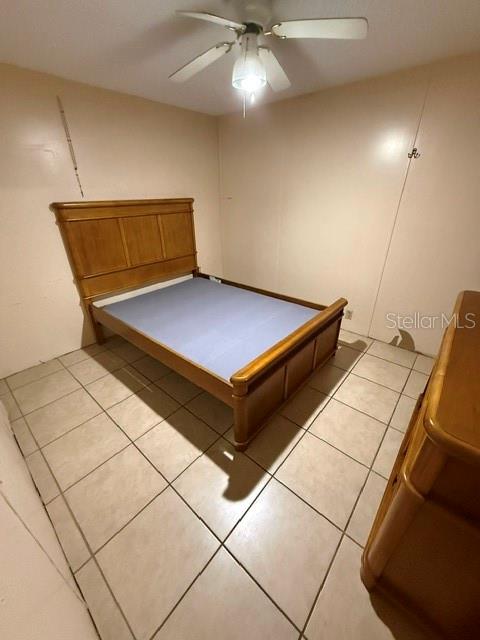 HOLLOMAN BRANCH ESTATES - Residential