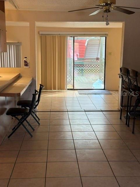 HOLLOMAN BRANCH ESTATES - Residential