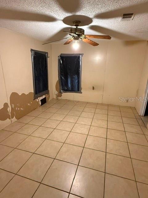 HOLLOMAN BRANCH ESTATES - Residential