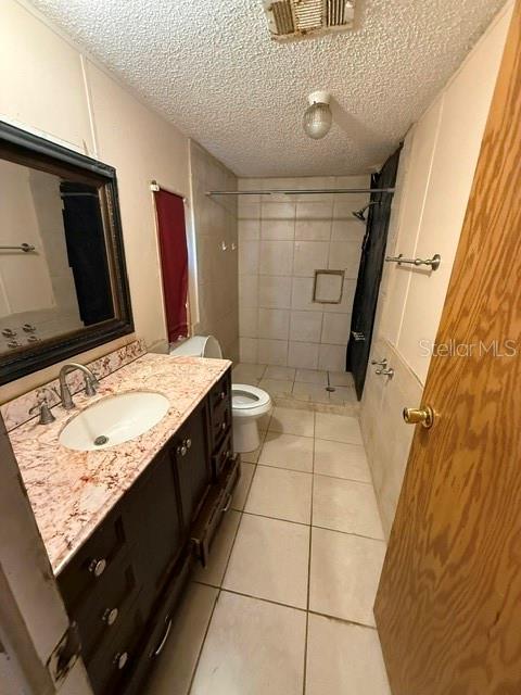 HOLLOMAN BRANCH ESTATES - Residential