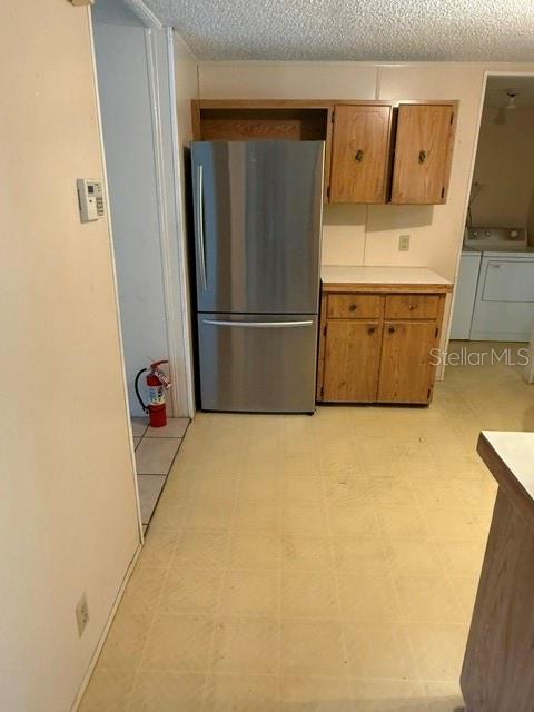HOLLOMAN BRANCH ESTATES - Residential