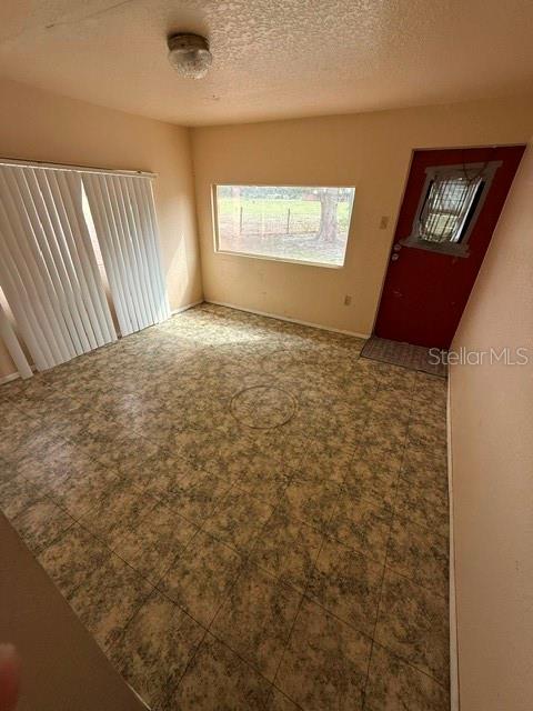 HOLLOMAN BRANCH ESTATES - Residential