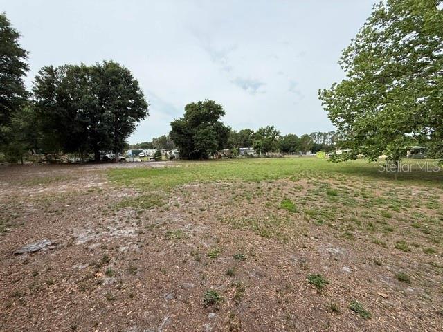 HOLLOMAN BRANCH ESTATES - Residential