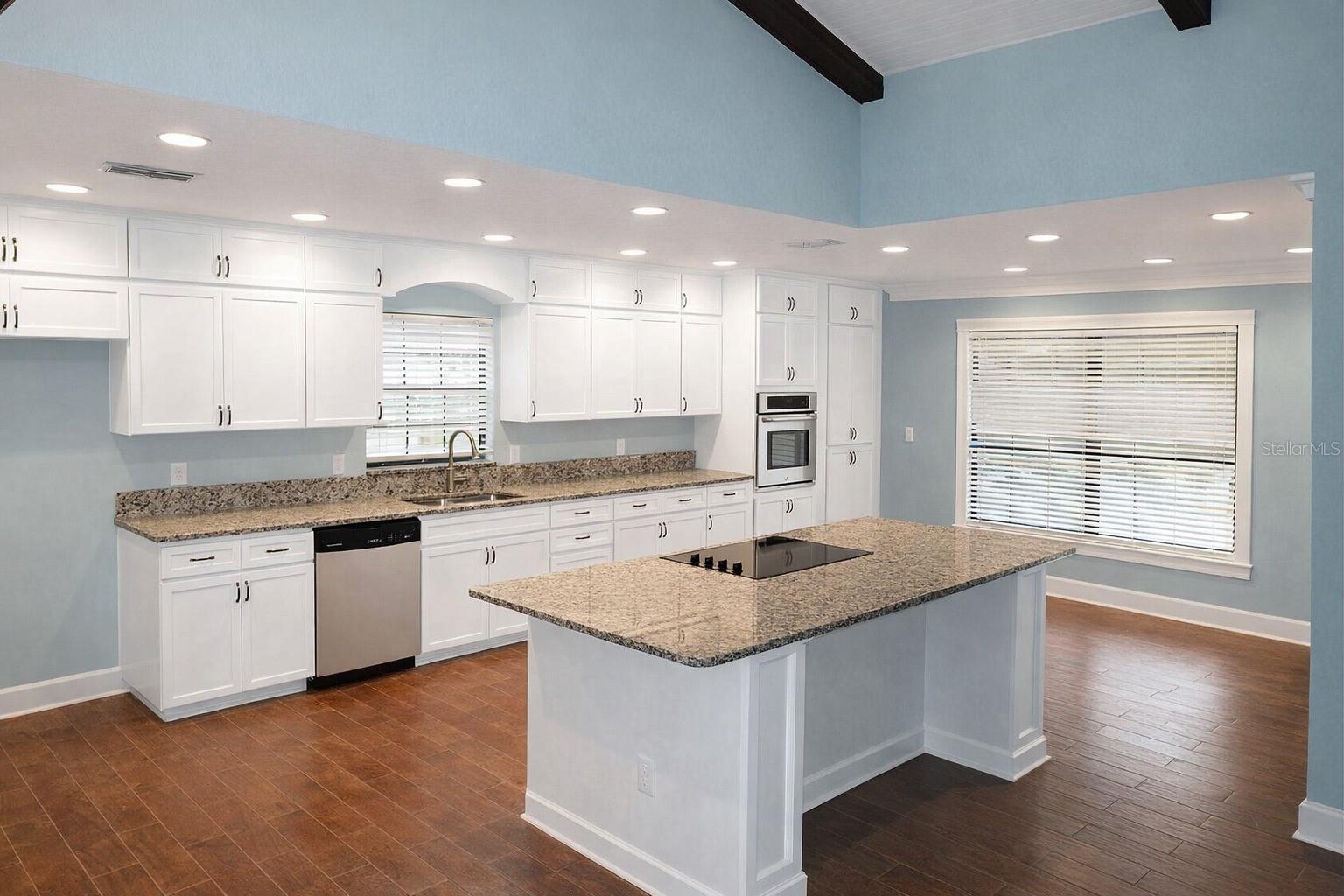 7007 PELICAN ISLAND DRIVE