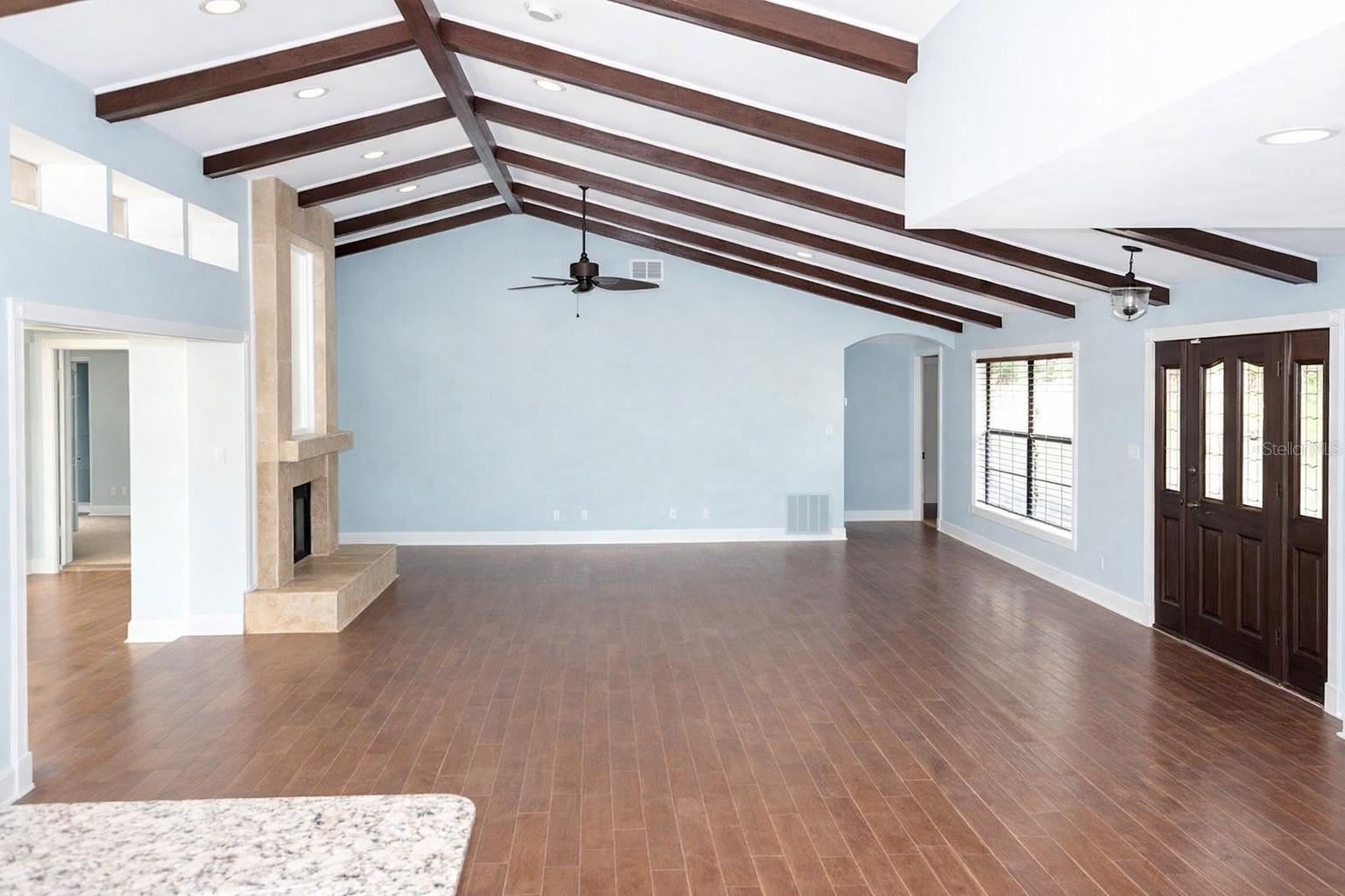 7007 PELICAN ISLAND DRIVE