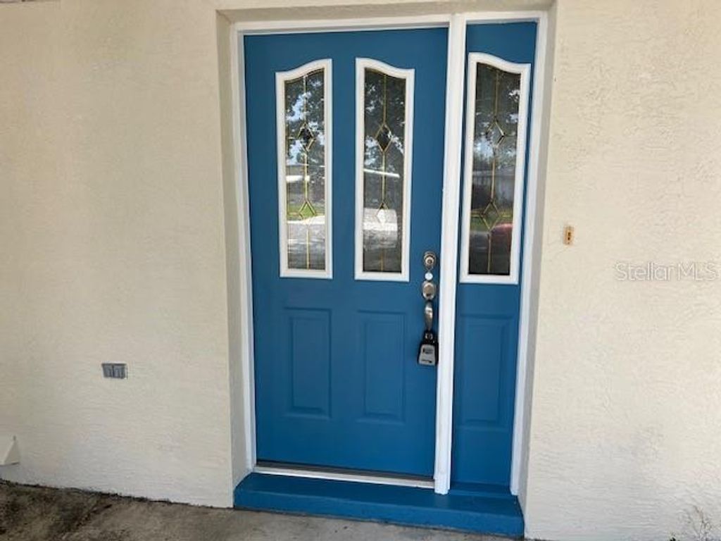 Photo of 149 Salem Avenue NW, Port Charlotte, FL 33952 (MLS # D6143721)