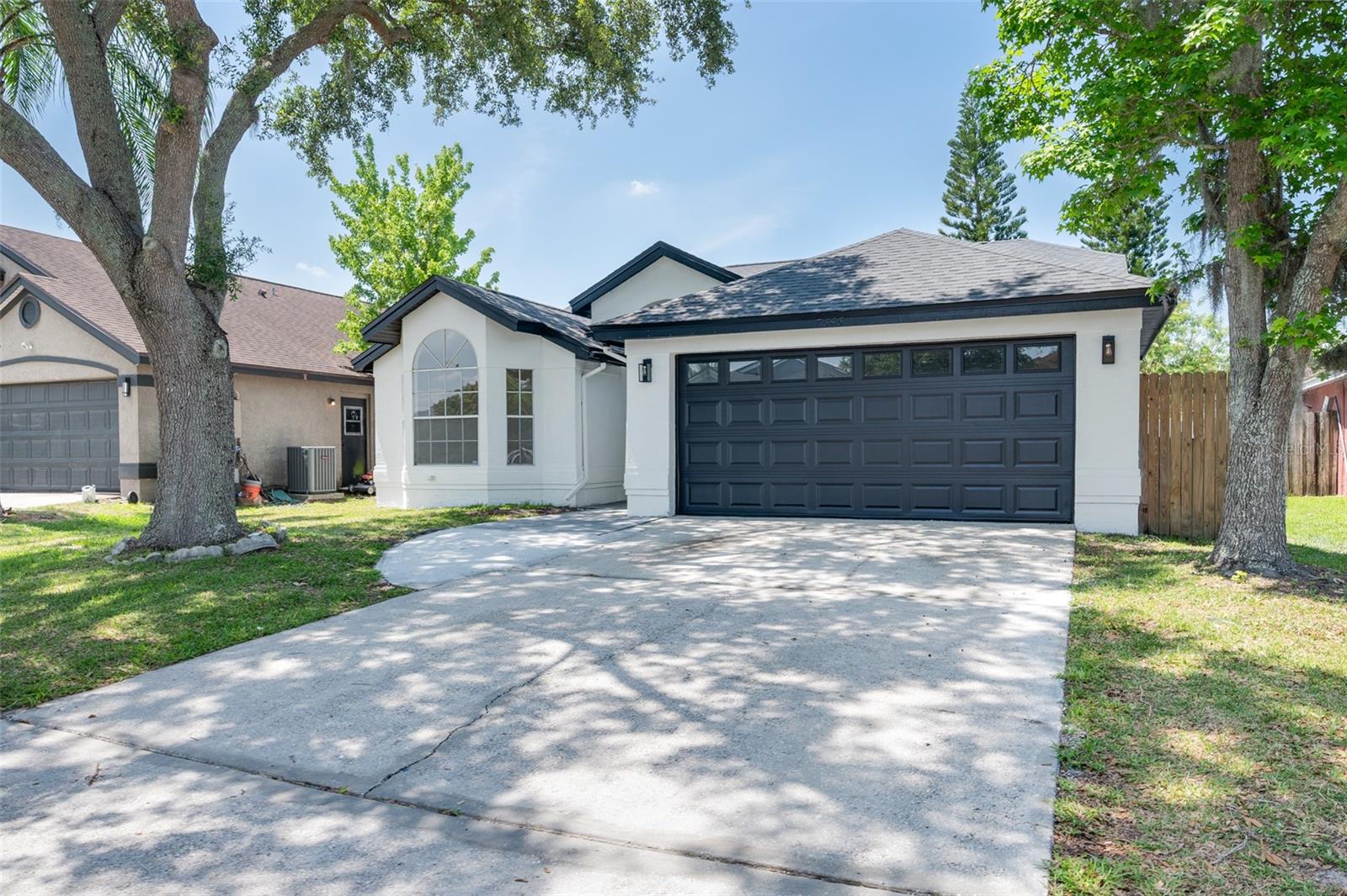 7646 COCONUT CREEK COURT