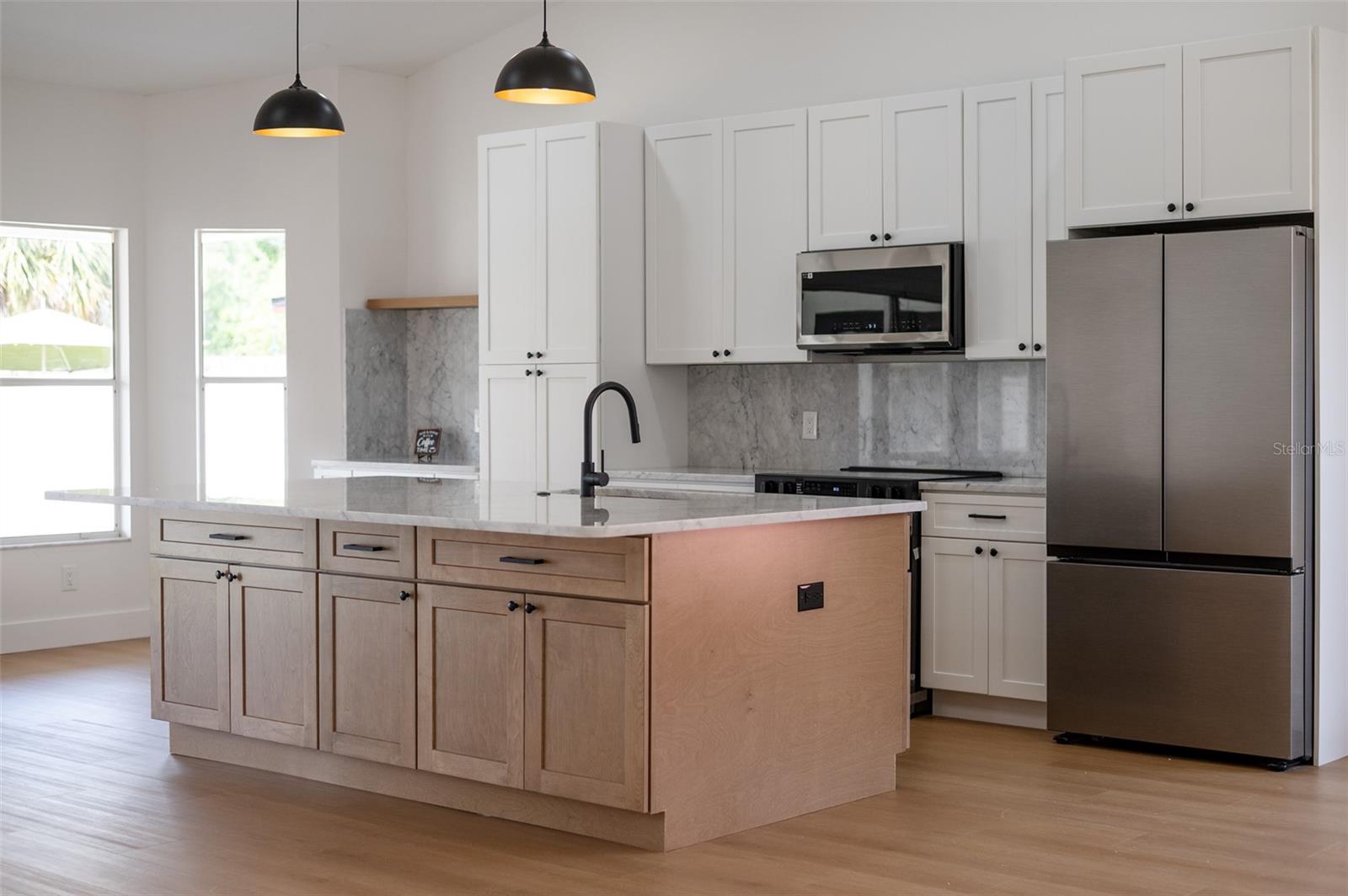7646 COCONUT CREEK COURT