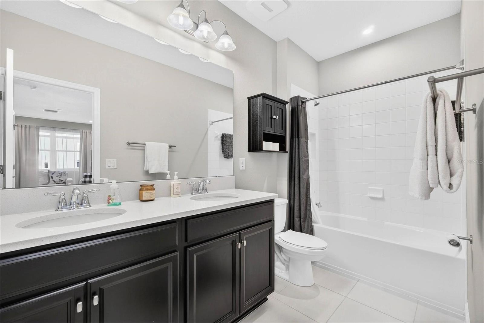 STARKEY RANCH PH 1 PCLS 8 & 9 - Residential