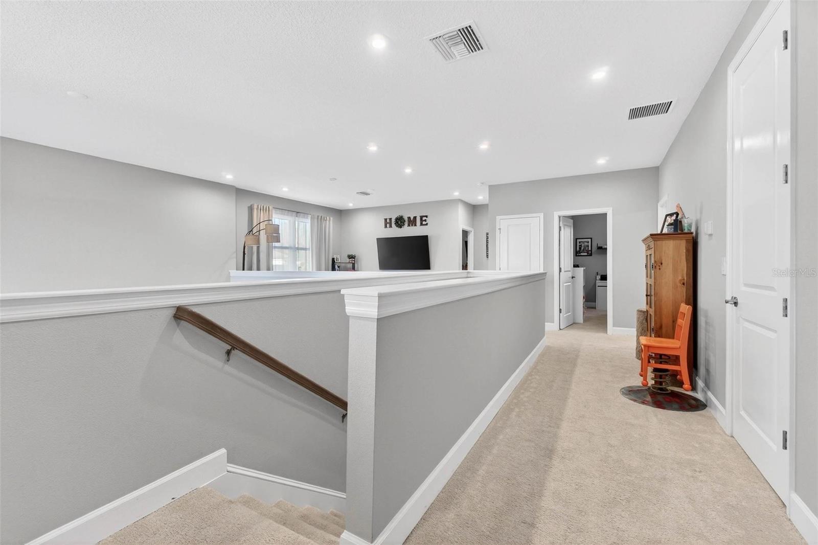 STARKEY RANCH PH 1 PCLS 8 & 9 - Residential