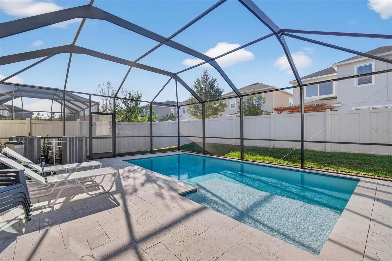 STARKEY RANCH PH 1 PCLS 8 & 9 - Residential