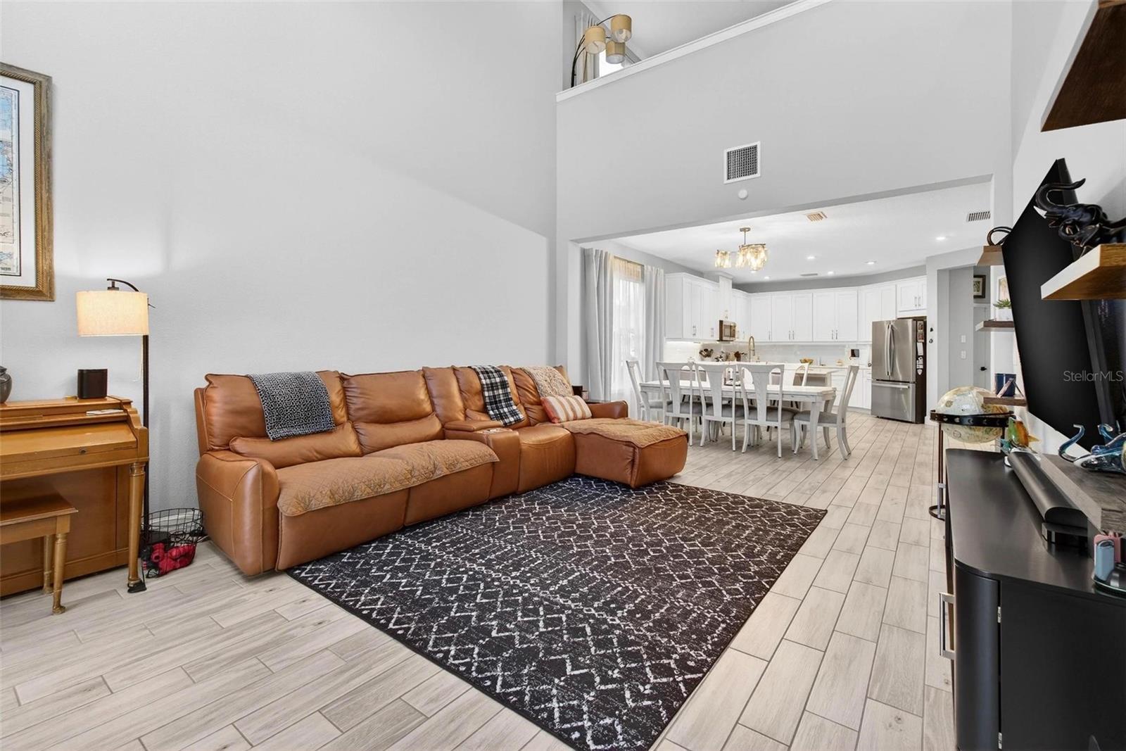 STARKEY RANCH PH 1 PCLS 8 & 9 - Residential