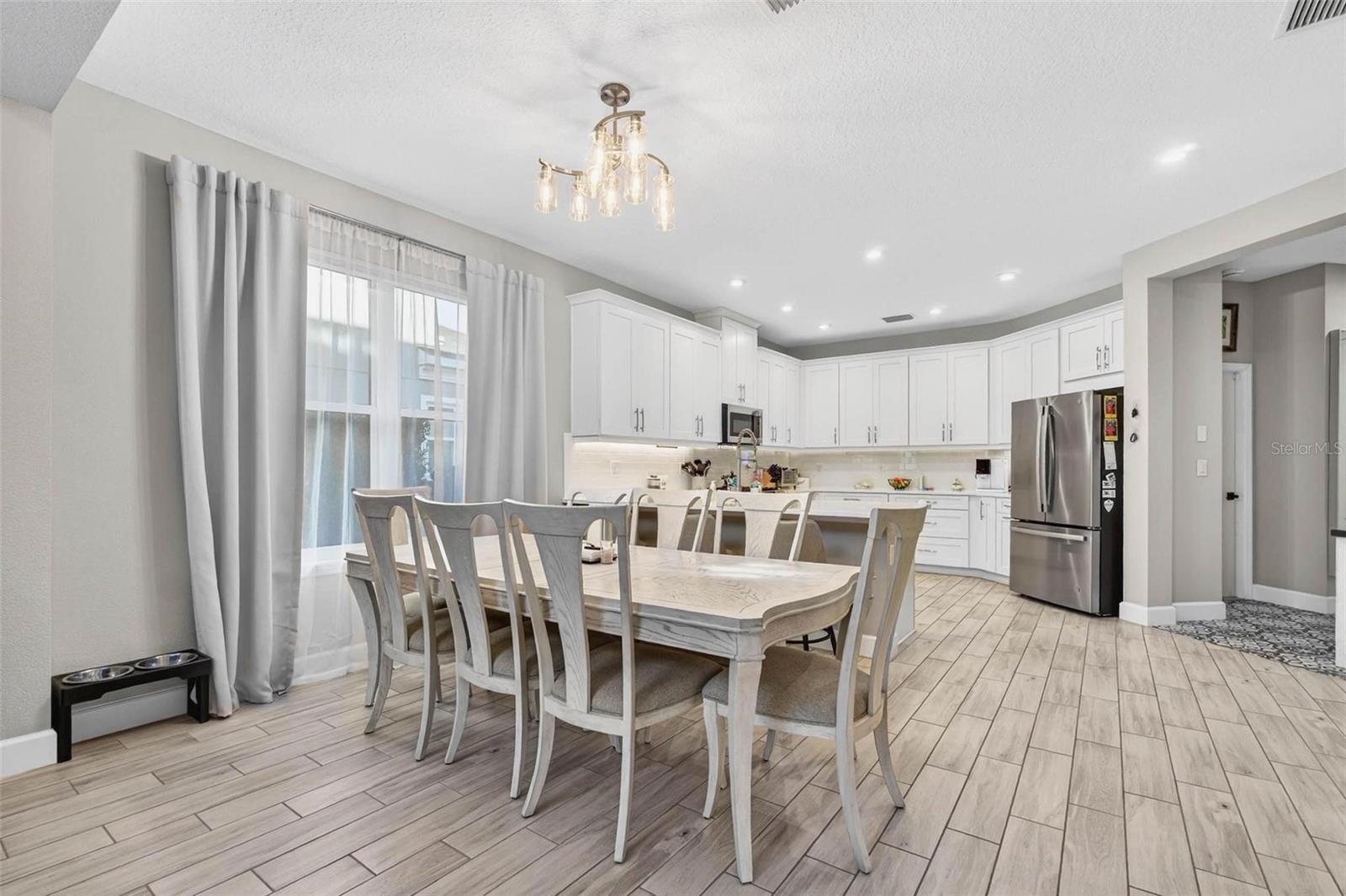 STARKEY RANCH PH 1 PCLS 8 & 9 - Residential