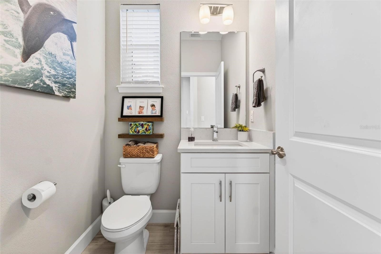 STARKEY RANCH PH 1 PCLS 8 & 9 - Residential