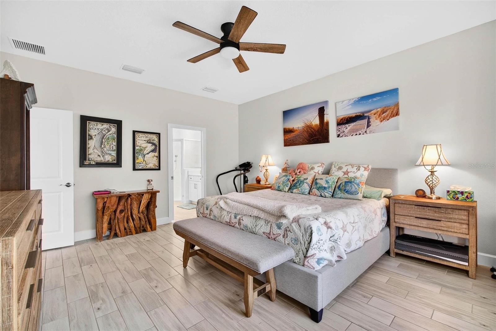 STARKEY RANCH PH 1 PCLS 8 & 9 - Residential