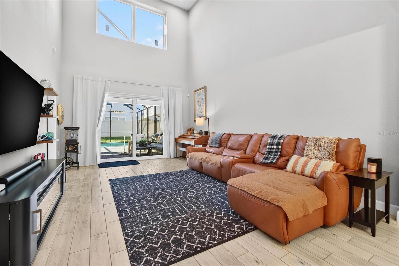 STARKEY RANCH PH 1 PCLS 8 & 9 - Residential