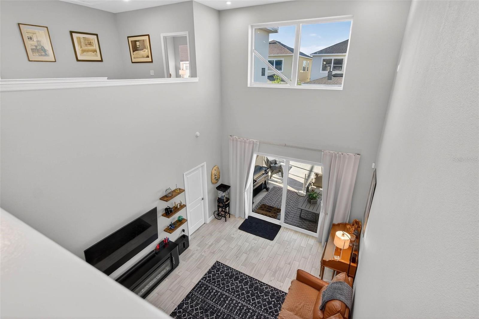 STARKEY RANCH PH 1 PCLS 8 & 9 - Residential