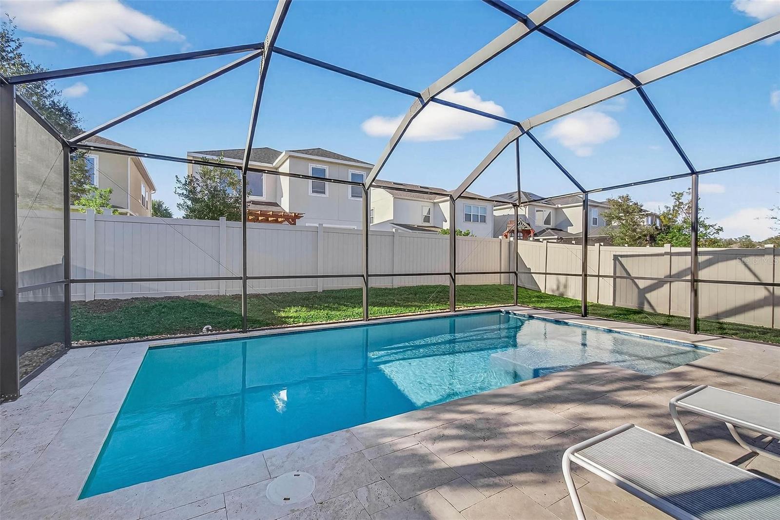 STARKEY RANCH PH 1 PCLS 8 & 9 - Residential