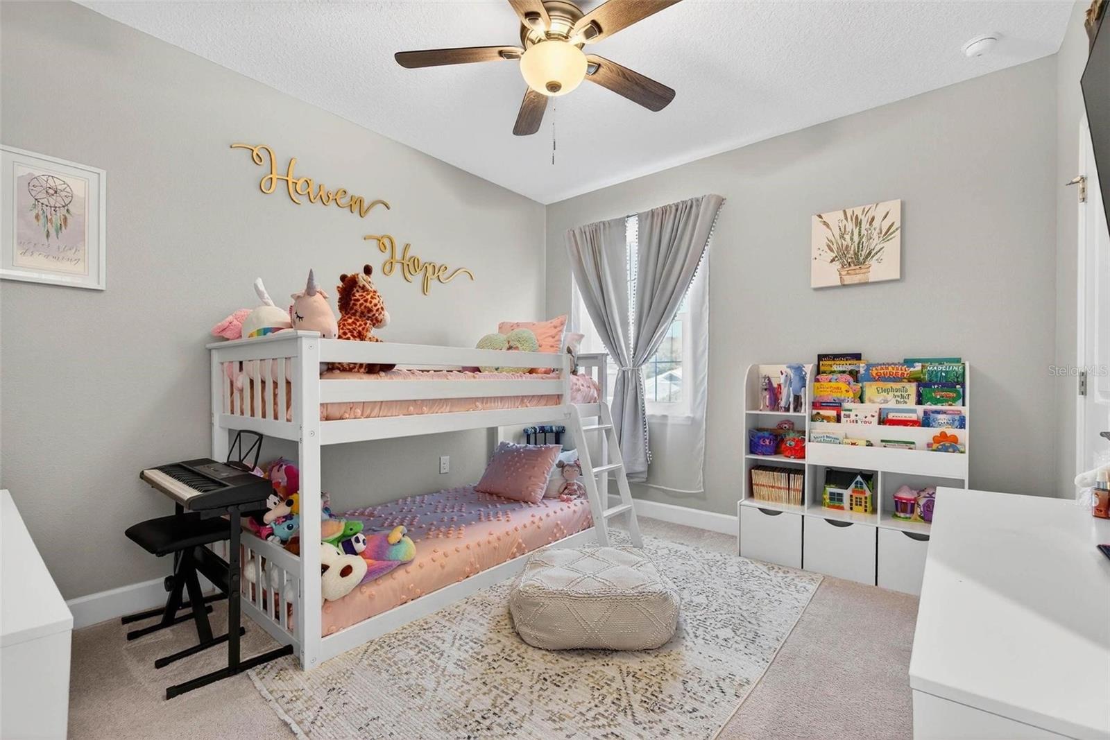 STARKEY RANCH PH 1 PCLS 8 & 9 - Residential