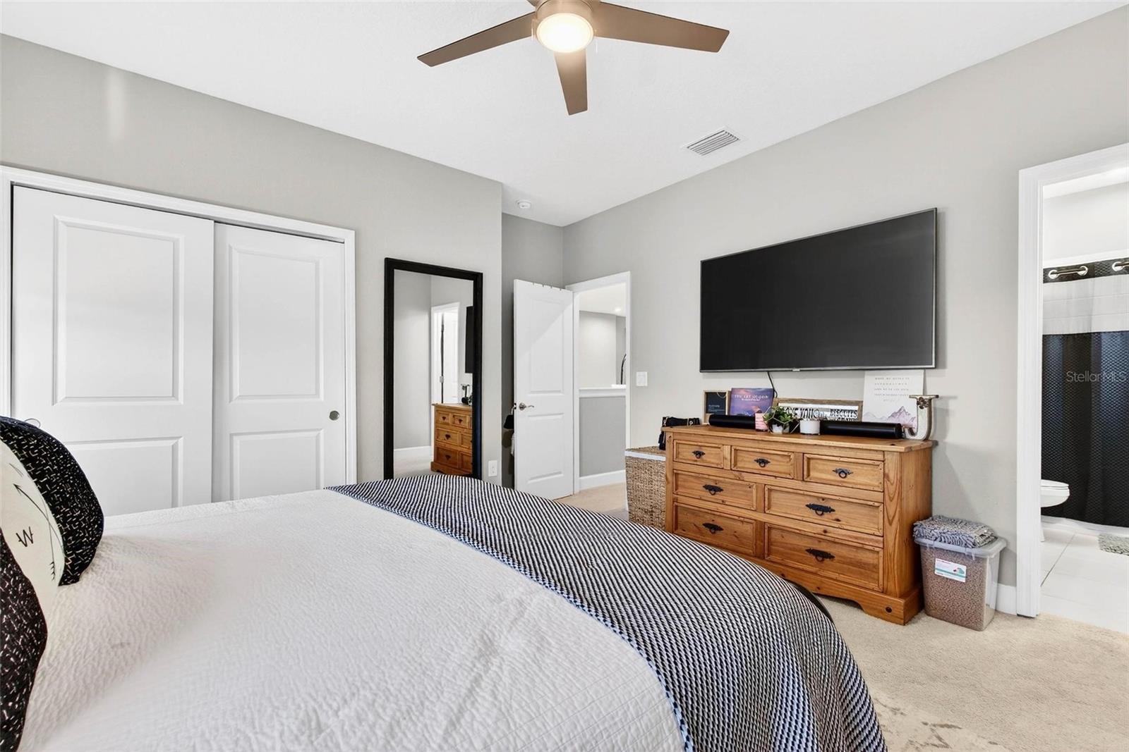 STARKEY RANCH PH 1 PCLS 8 & 9 - Residential