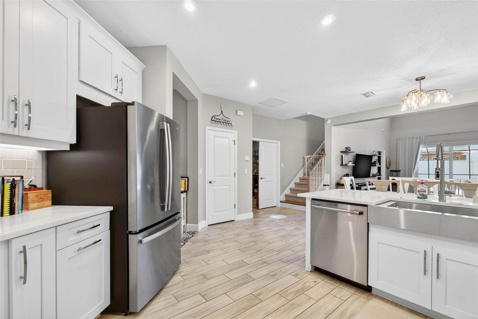 STARKEY RANCH PH 1 PCLS 8 & 9 - Residential