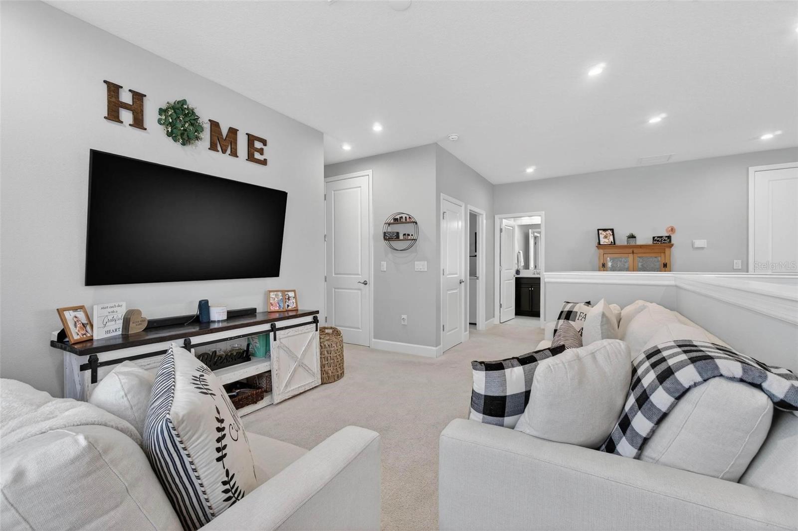 STARKEY RANCH PH 1 PCLS 8 & 9 - Residential