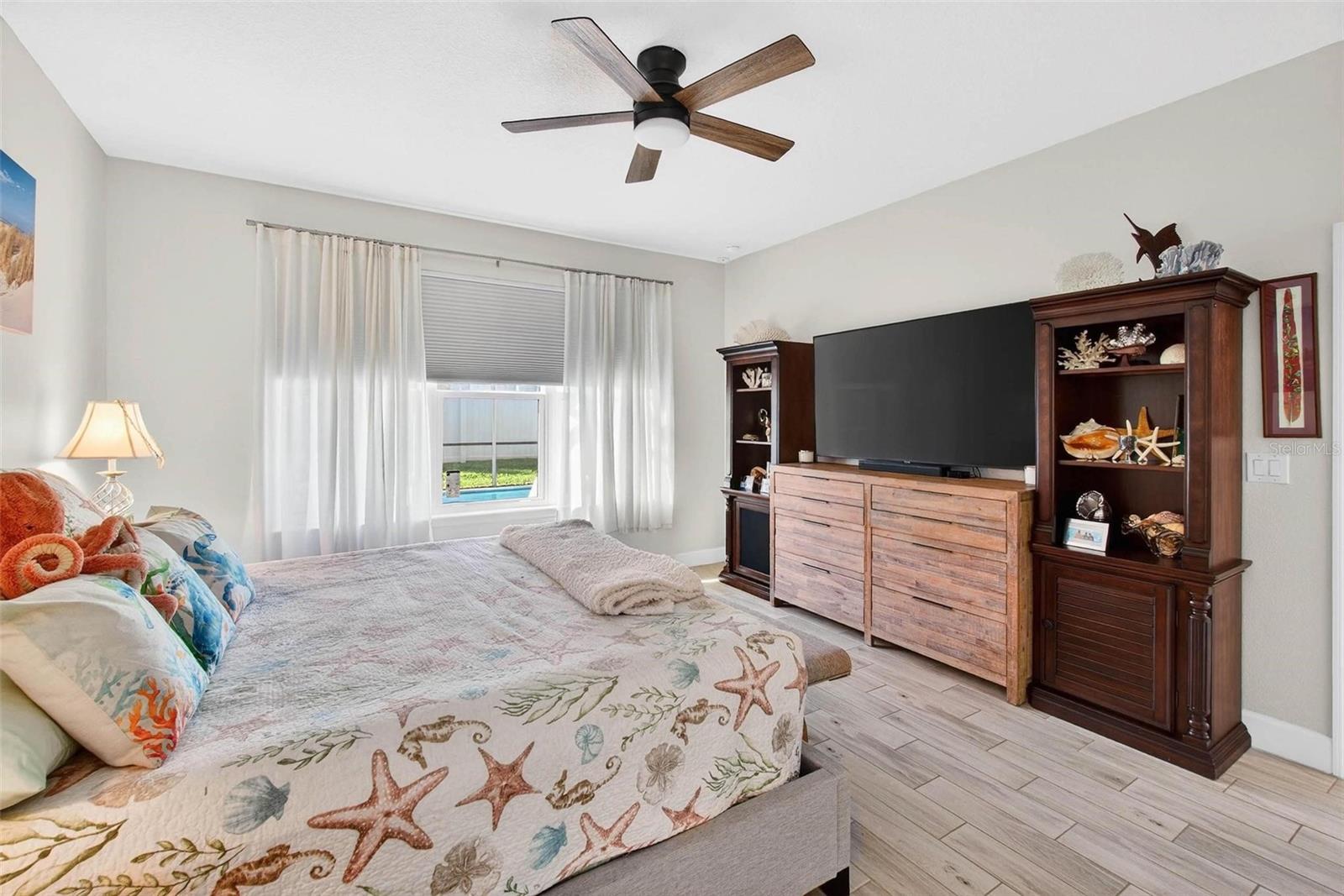 STARKEY RANCH PH 1 PCLS 8 & 9 - Residential