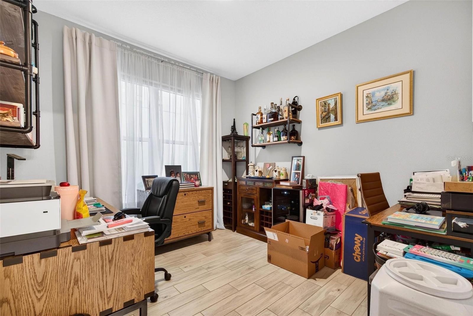 STARKEY RANCH PH 1 PCLS 8 & 9 - Residential