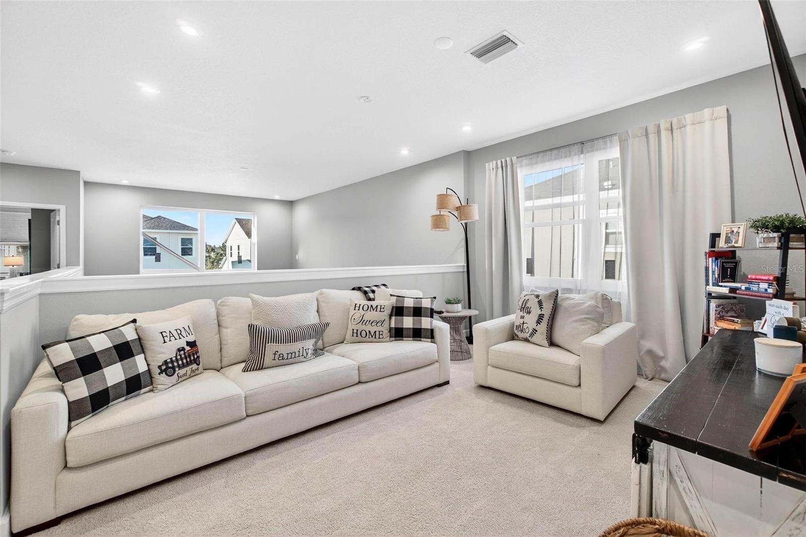 STARKEY RANCH PH 1 PCLS 8 & 9 - Residential