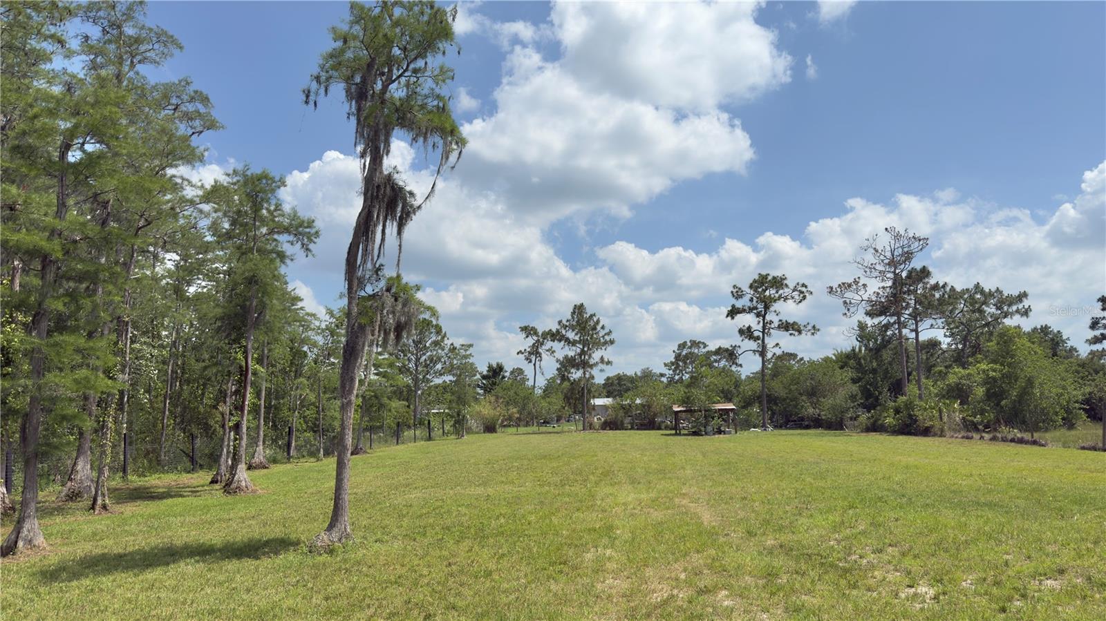 Discover the perfect opportunity to build your dream home on this spacious vacant lot in Saint Cloud! Located just off US-192, this property offers the ideal balance of peaceful country living with easy access to major roads, shopping, and dining. Surrounded by natural beauty, this lot provides endless possibilities for those looking to create a private retreat or invest in growing Central Florida. Don’t miss out on this prime piece of land—schedule your visit today!