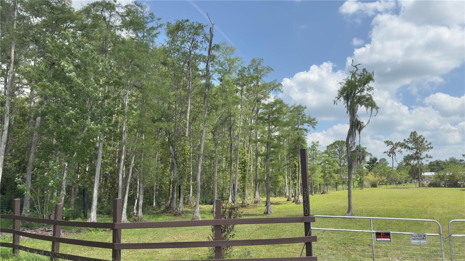 CANAVERAL ACRES 2 - Land