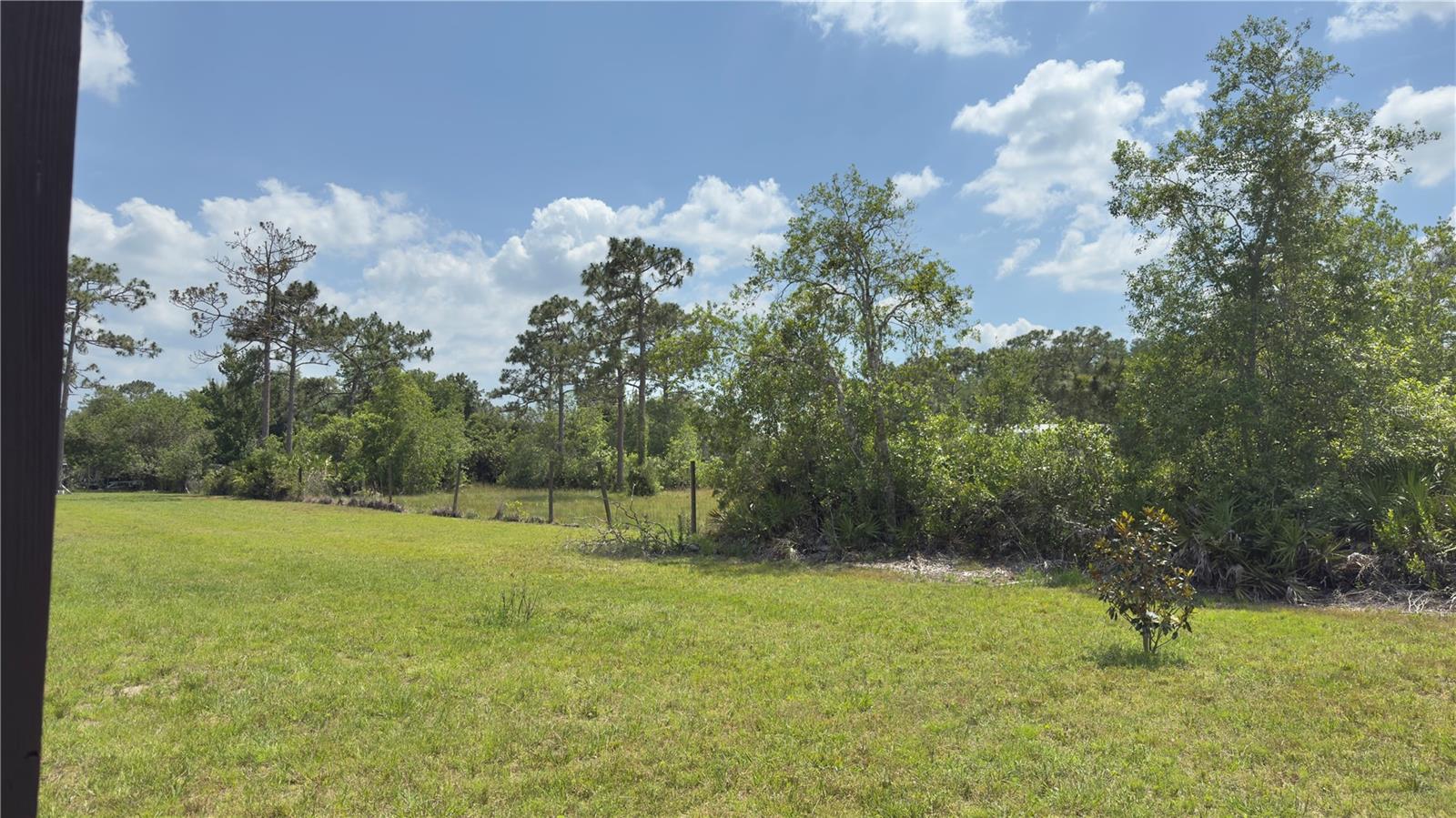 CANAVERAL ACRES 2 - Land