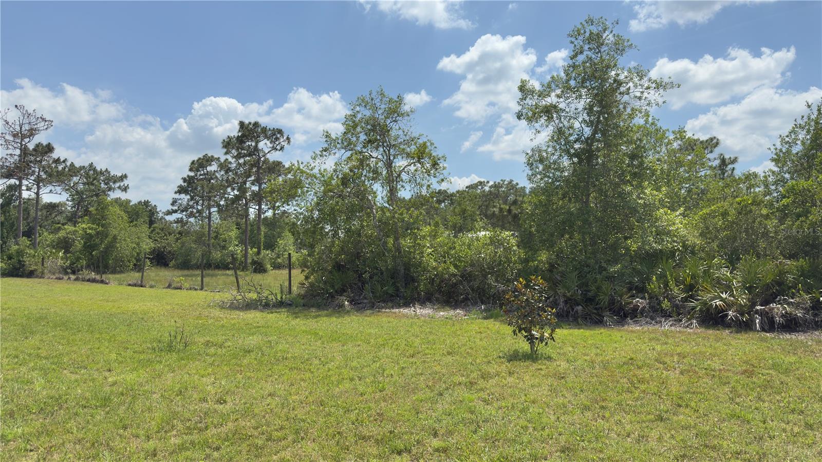 CANAVERAL ACRES 2 - Land