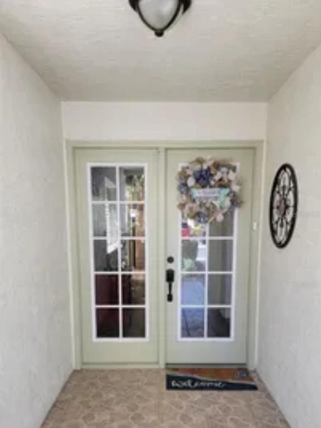 Photo of 625 Duchess Boulevard, Dunedin, FL 34698 (MLS # O6345691)